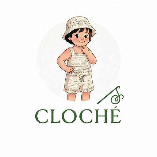 Cloché
