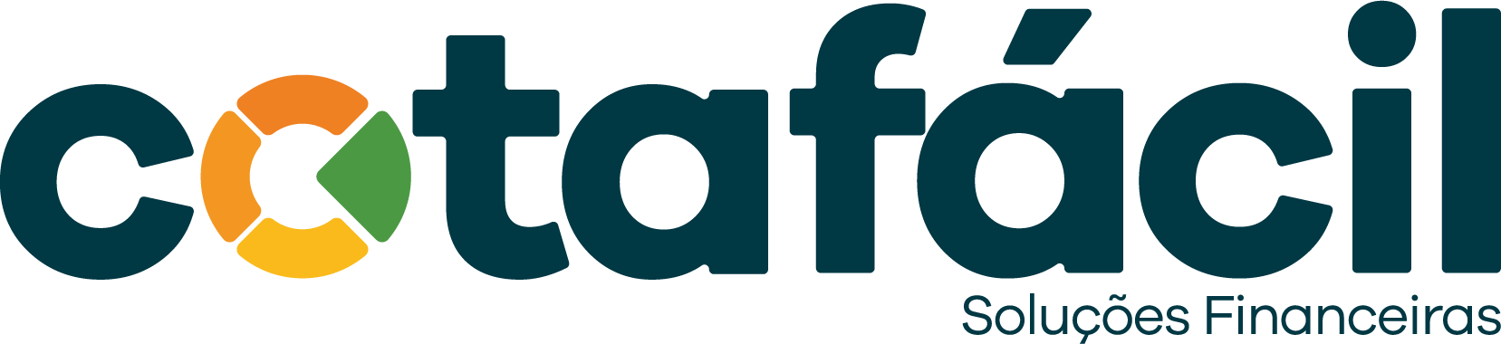 CotaFácil Juiz de Fora