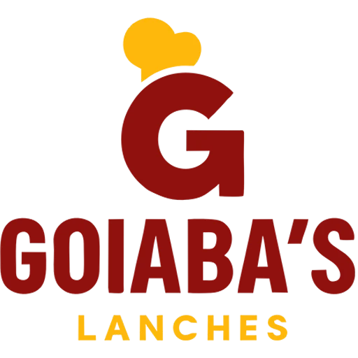 Goiaba's Lanches