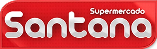 Supermercado Santana