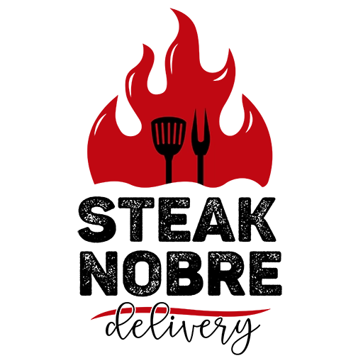 Steak Nobre